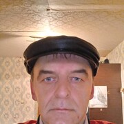  ,   , 55 ,   ,   , c 