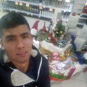  -,   , 30 ,   ,   , c 