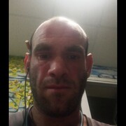 ���������� ������, ���� ������� �����, 34 ����, ������������ ��� ������, ����� � ���������