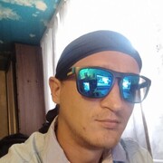 ���������� �����, ���� ������� ������, 34 ����, ������������ ��� ������, ����� � ���������, ���������