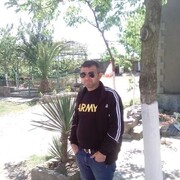  ,   , 41 ,   ,   