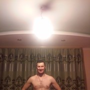  ,   , 35 ,   