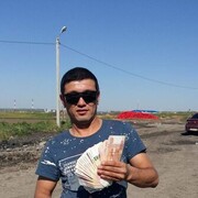  ,   , 43 ,   ,   , c , 
