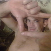  --,   , 45 ,   ,   , c 