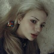  ,  , 22