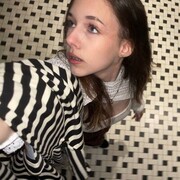 ���������� ������, ���� ������� Reeeginaswt, 21 ���, ������������ ��� ������, ����� � ���������