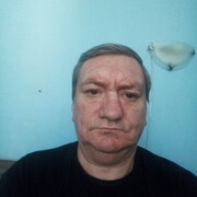  --,   , 62 ,   c 