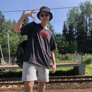 ���������� ������, ���� ����� �����, 20 ���, ������������ ��� ������, ����� � ���������