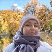  -,   , 36 ,   ,   , c 