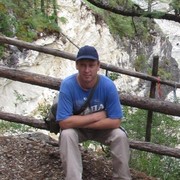 ���������� �������, ������� Sergey, 41