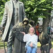  ,   , 51 ,     , c , 