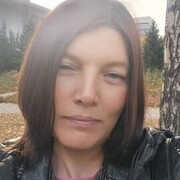  -,   , 44 ,   c 