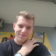  ,  , 26