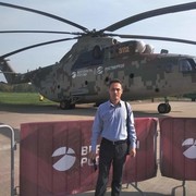 ���������� ������, ���� ������� �������, 55 ���, ������������ ��� ������, ����� � ���������, c�������� ���������