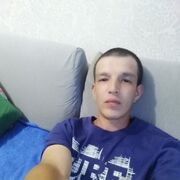 ���������� ������������, ���� ������� ������, 30 ���, ������������ ��� ����� � ���������, c�������� ���������