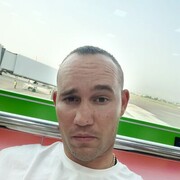 ���������� ��������, ���� ������� �������, 30 ���, ������������ ��� ������, ����� � ���������