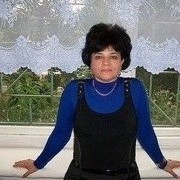  ,   , 55 ,   ,   , c 