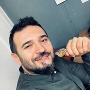 ���������� ������, ���� ������� ���, 43 ����, ������������ ��� ������, ����� � ���������