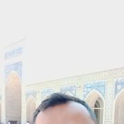  ,   Ilhom, 33 ,   ,   , c 