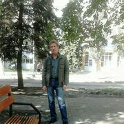 ���������� ����, ���� ������� ����, 61 ���, ������������ ��� ������, ����� � ���������, c�������� ���������, ���������