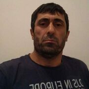  ,   Ismail, 45 ,   ,   