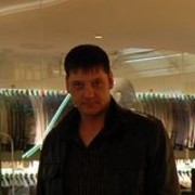  ,   Mi6anja, 51 ,     , c 