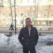 ���������� ������������, ���� ������� ����������, 38 ���, ������������ ��� ������, ����� � ���������