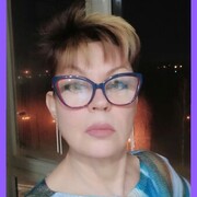  ,   , 63 ,   c 