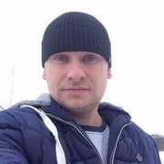 ���������� ������, ���� ������� ����, 39 ���, ������������ ��� ������, ����� � ���������, c�������� ���������