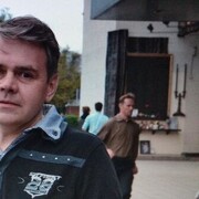 ���������� ������, ���� ������� ����, 58 ���, ������������ ��� ������, ����� � ���������, c�������� ���������