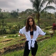 ���������� ������, ���� ������� �����, 30 ���, ������������ ��� ������, ����� � ���������, c�������� ���������, ���������