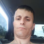  -,   , 41 ,   ,   