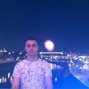  ,   , 23 ,   ,   , c , 