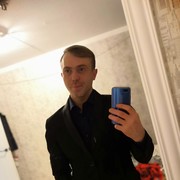 ���������� ������, ���� ������� ����, 33 ����, ������������ ��� ������, ����� � ���������, c�������� ���������