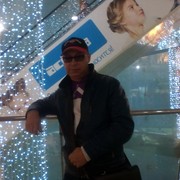  ,   , 54 ,   ,   , c 