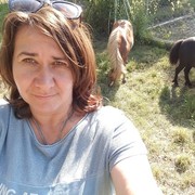 ���������� ������, ���� ������� Angela, 51 ���, ������������ ��� ������, ����� � ���������, c�������� ���������