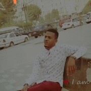  Tabuk,  Book ok, 25