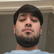 ���������� ������, ���� ������� �����, 27 ���, ������������ ��� ������, ����� � ���������