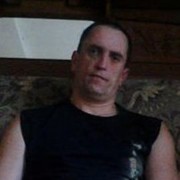  ,   , 51 ,   ,   , c , 