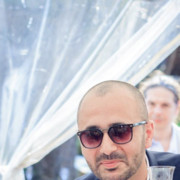  ,  Armand, 42