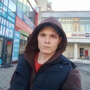 ���������� ��������, ���� ������� ������, 35 ���, ������������ ��� ������, ����� � ���������