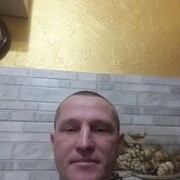  ,  , 46