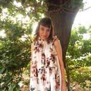 ���������� �������, ���� ������� ������, 45 ���, ������������ ��� ������, ����� � ���������