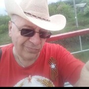 ���������� ������, ���� ������� ������, 60 ���, ������������ ��� ������, ����� � ���������