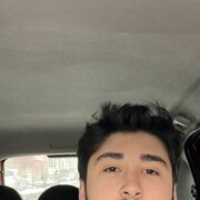  ,   Isa Daneci, 25 ,   ,   