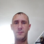   ,   , 42 ,   c 