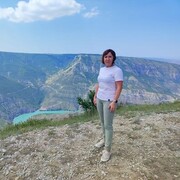  ,   , 64 ,     , c 