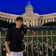 ���������� ���������, ���� ������� ������, 26 ���, ������������ ��� ������, ����� � ���������