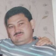  ,   , 51 ,   ,   