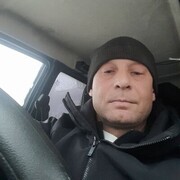 ���������� ���������, ���� ������� �������, 43 ����, ������������ ��� ������, ����� � ���������